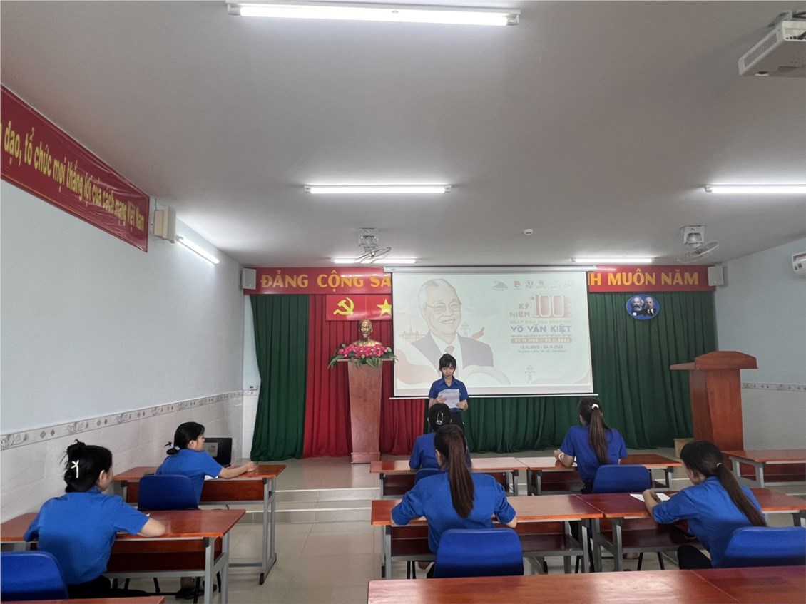 Ảnh đại diện
